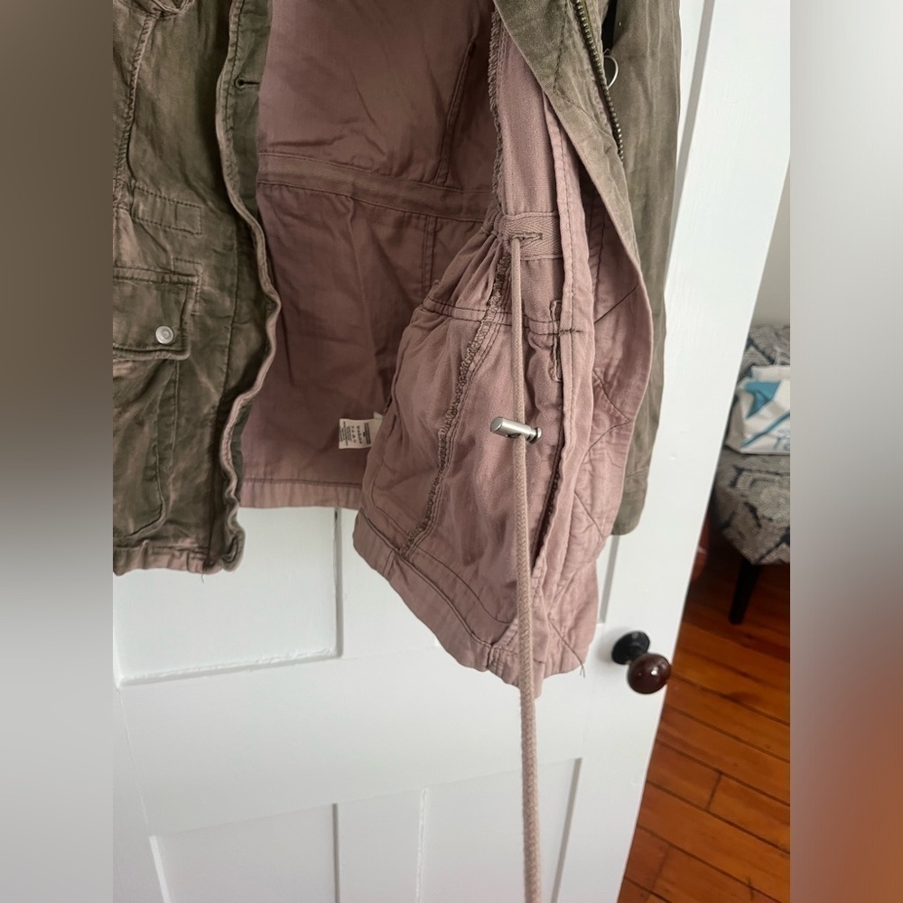 NOT AVAILABLE - image 9